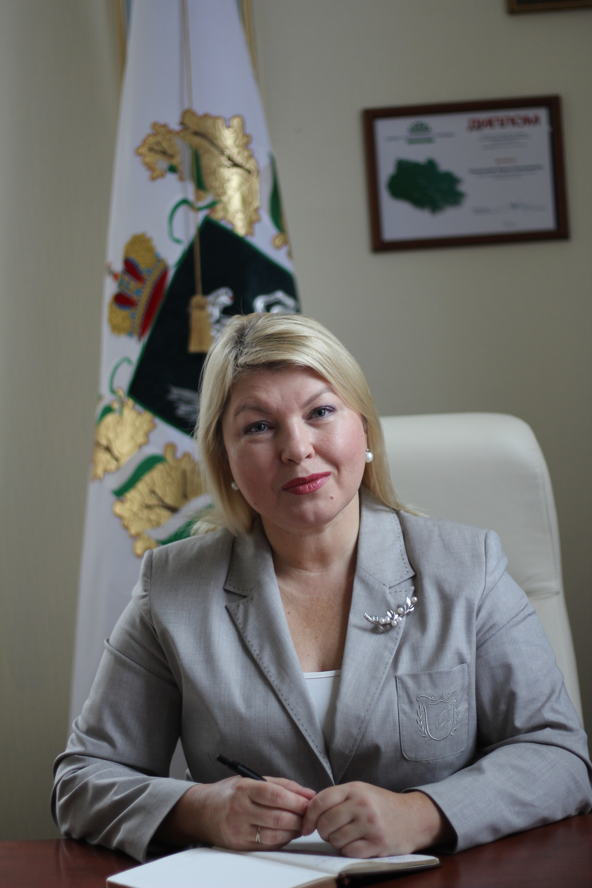 Лоскутова Лариса Анатольевна Лоскутова Лариса Анатольевна.