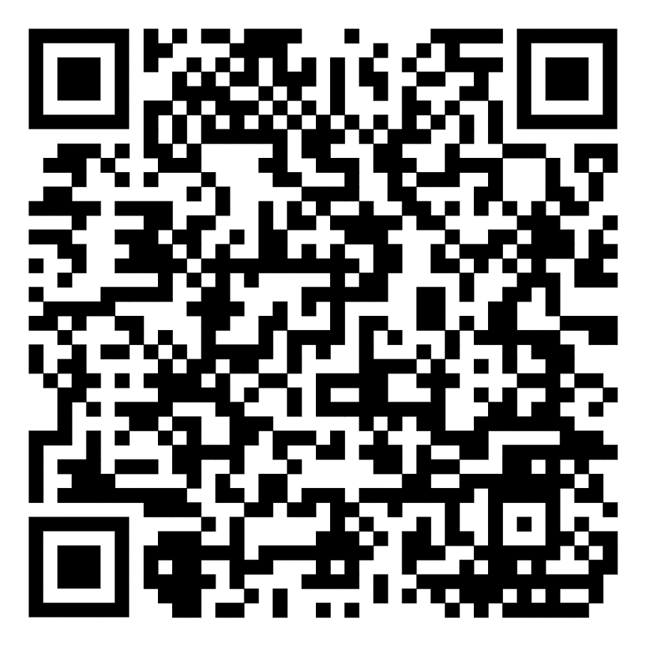https://forms.yandex.ru/u/680b82e2068ff052a41c1e2f/.