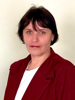 Черепанова Наталия Владимировна Черепанова Наталия Владимировна